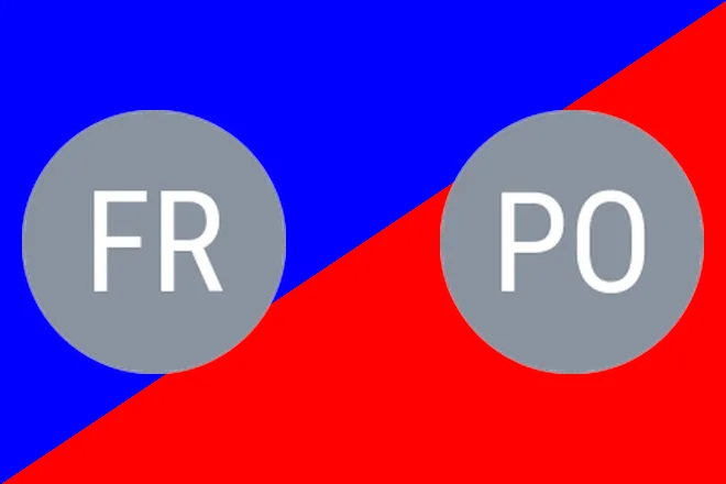 Easy Money on Franco T. vs Postay A. 9/1/2024 Match